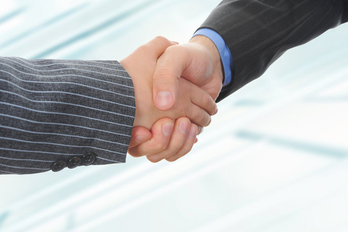 Ipd -Investigaci&oacute;n Planificaci&oacute;n Y Desarrollo S. A. INVESTIGACION Y ESTUDIOS DE MERCADO