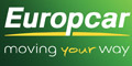 Europcar