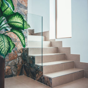 Cristaler&iacute;a Cervera Cuenca