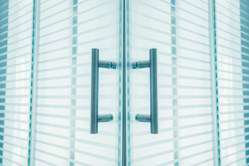 Cristaler&iacute;a Cervera 4