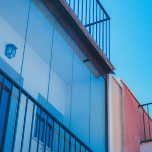 Cristaler&iacute;a Cervera CRISTALERIAS