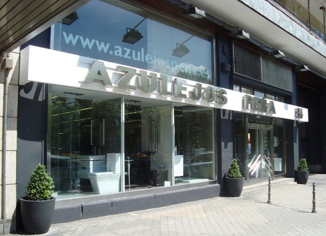 Azulejos Pe&ntilde;a 6