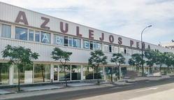 Galería de imágenes