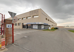 Galería de imágenes