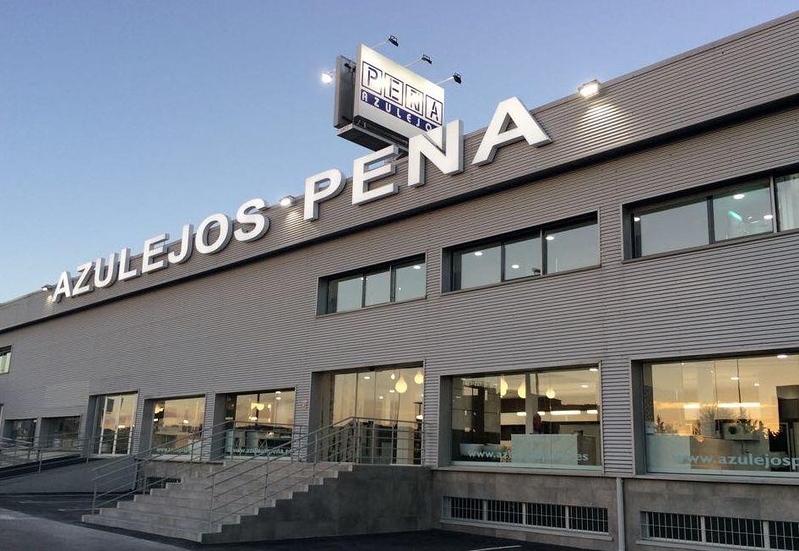 Azulejos Pe&ntilde;a 4