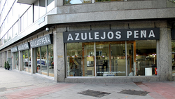 Galería de imágenes