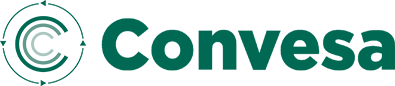 Convesa