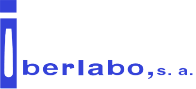 Iberlabo S.A.