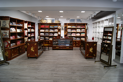 Galería de imágenes