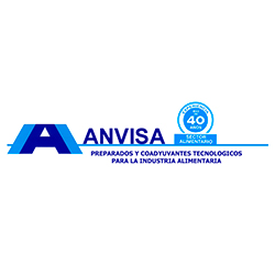 Anvisa