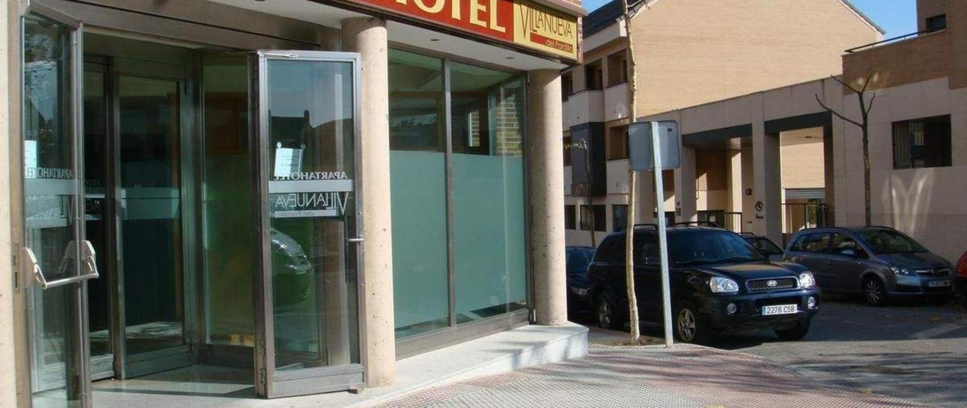 Galería de imágenes