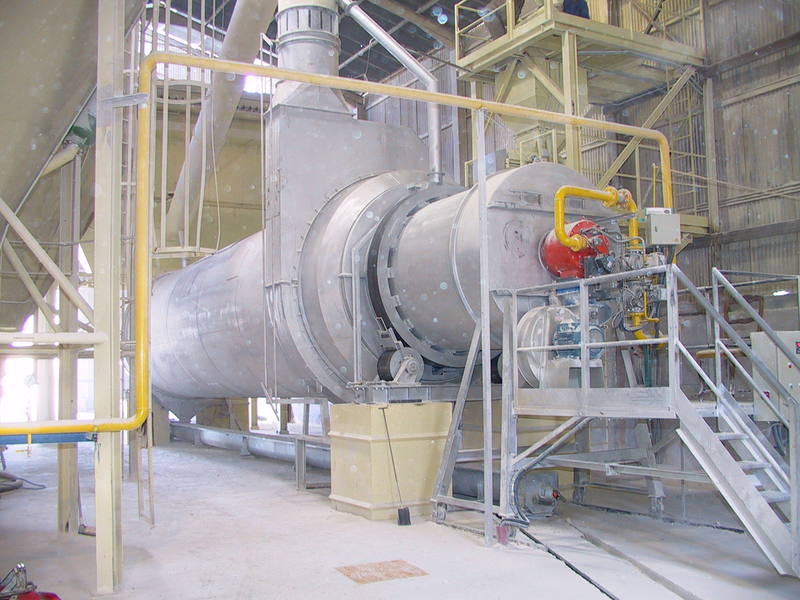 La Maruxi&ntilde;a Yesos 3