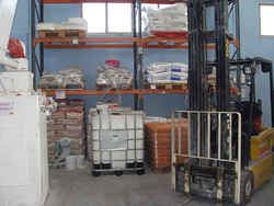 Galería de imágenes