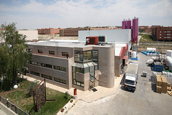 Galería de imágenes