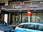 Galería de imágenes