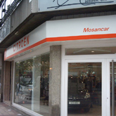 Galería de imágenes