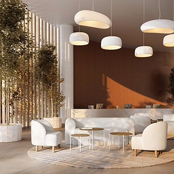 Imagen de Almosa - Fábrica Mesas, Sillas y Mobiliario de Hosteleria