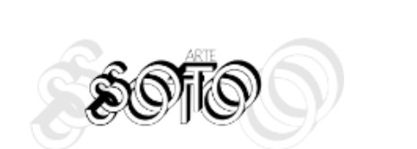 Artesoto