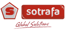 Sotrafa
