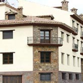 Galería de imágenes