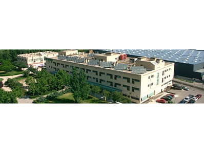 Valdeluz 5