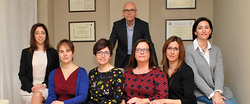 Clínica Cedre Vila-real Clínica Cedre Vila-real