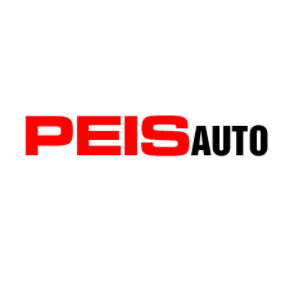 PEIS AUTO S.C.