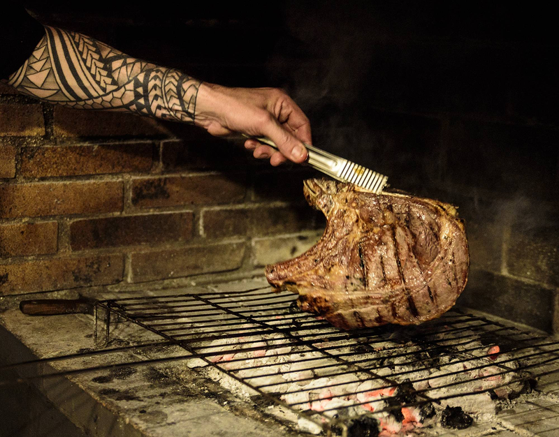 Mesón Soria Vila-real