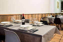 Galería de imágenes