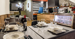 Galería de imágenes