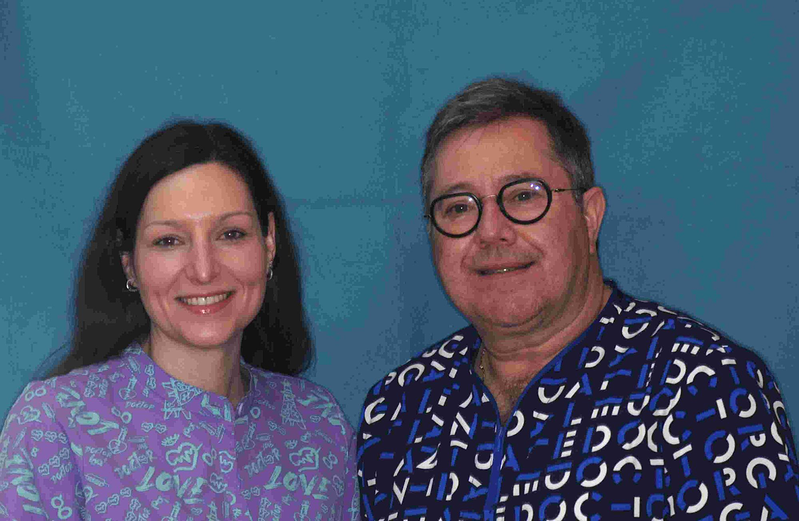 Cuenca Ortodoncia Cuenca