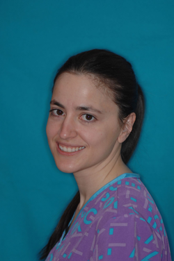 Galería de imágenes