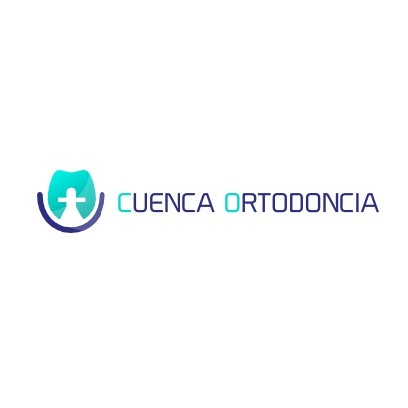 Cuenca Ortodoncia