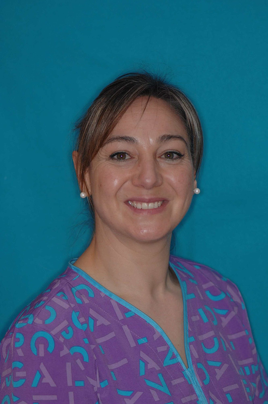 Cuenca Ortodoncia CLINICAS DENTALES