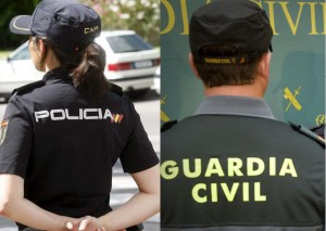 Abalar Academia De Seguridad 4 Abalar Academia De Seguridad 4