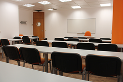 Abalar Academia De Seguridad 3 Abalar Academia De Seguridad 3
