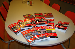 Abalar Academia De Seguridad Madrid Abalar Academia De Seguridad Madrid