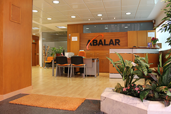 Abalar Academia De Seguridad 2 Abalar Academia De Seguridad 2