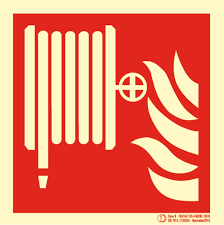 Caparrós Extintores 9