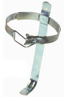 Caparrós Extintores 6