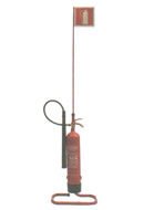 Caparrós Extintores 5