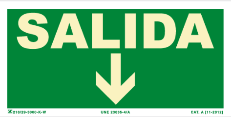 Caparrós Extintores 8