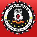 Caparrós Extintores 13