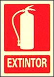Caparrós Extintores 7