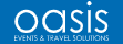 Viajes Oasis Events & Travel Solutions