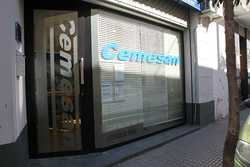 Galería de imágenes