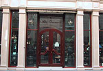 Galería de imágenes