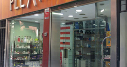 Galería de imágenes