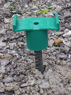 Galería de imágenes