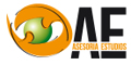 Asesoría Estudios